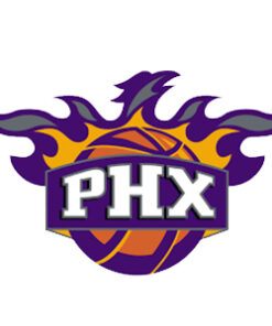 Phoenix Suns