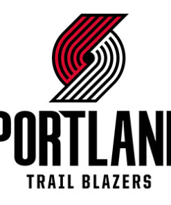 Portland Trail Blazers