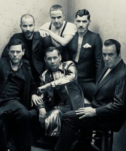 Rammstein