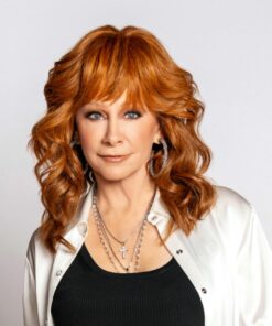 Reba McEntire
