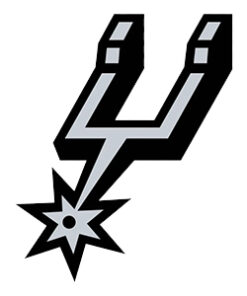 San Antonio Spurs