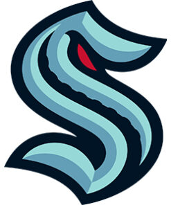 Seattle Kraken
