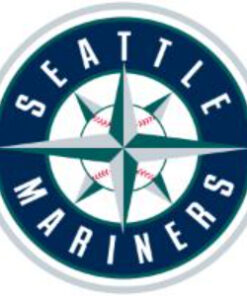 Seattle Mariners