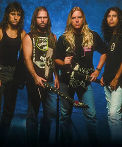 Slayer