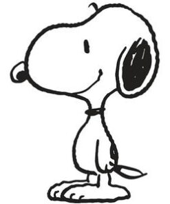 Snoopy