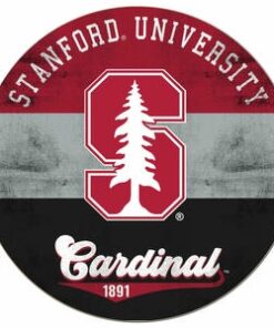 Stanford Cardinal