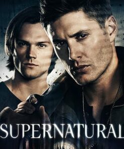Supernatural