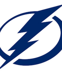 Tampa Bay Lightning