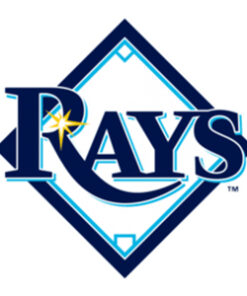 Tampa Bay Rays