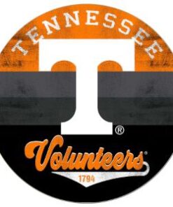 Tennessee Volunteers