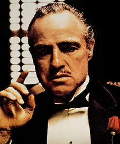The Godfather