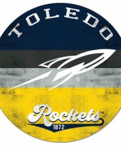 Toledo Rockets