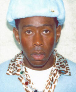 Tyler The Creator
