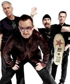 U2