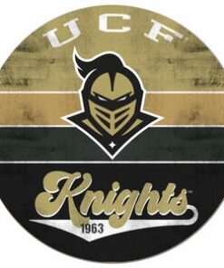 UCF Knights
