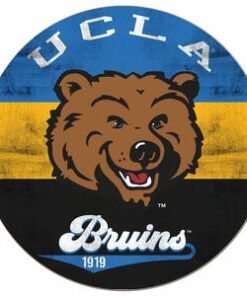 UCLA Bruins