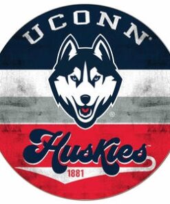 Uconn Huskies