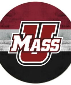 Umass Minutemen