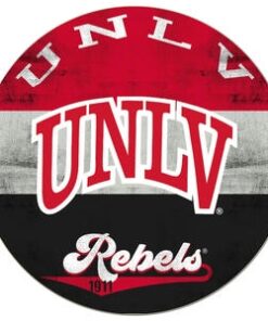 UNLV Rebels