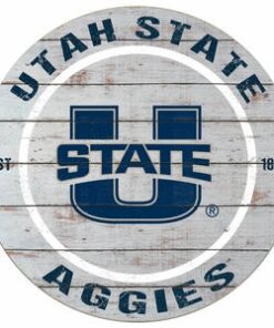 Utah State Aggies