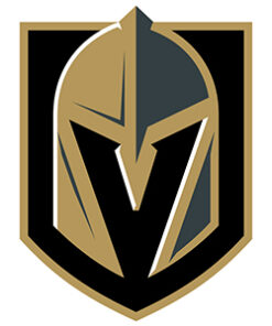 Vegas Golden Knights