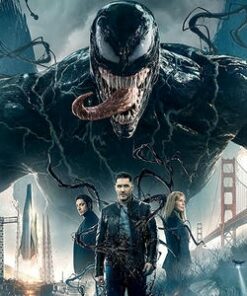 Venom