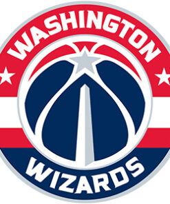 Washington Wizards