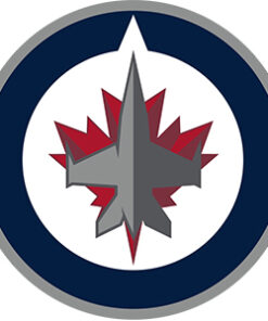 Winnipeg Jets