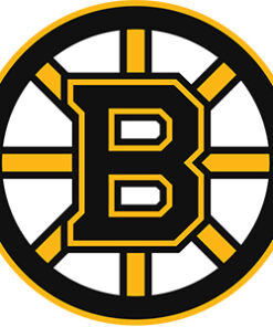 Boston Bruins