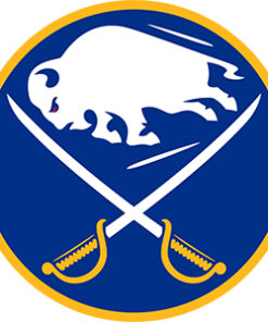 Buffalo Sabres