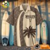 Morgan Wallen Country Music Beach Style Hawaiian Shirt 4 Morgan Wallen Country Music Beach Style Hawaiian Shirt