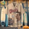 Morgan Wallen God’s Country Fan Edition Hawaiian Shirt
