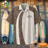 Morgan Wallen Vintage Country Summer Hawaiian Shirt