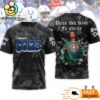 Saint Snoop Dogg Bless This Hizzle Indianapolis Colts T-Shirt 2 Saint Snoop Dogg Bless This Hizzle Indianapolis Colts T-Shirt