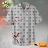 Stranger Things 5 Eleven Hawaiian Shirt