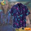 Stranger Things 5 Eleven New Hawaiian Shirt