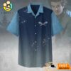 Stranger Things 5 Steve Harington Hawaiian Shirt
