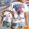 Buffalo Bills Snoop Dogg 250th Anniversary Of Freedom Limited Edition T-Shirt 3 Buffalo Bills Snoop Dogg 250th Anniversary Of Freedom Limited Edition T-Shirt