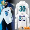 Charlotte Hornets LaMelo Ball 30 Hoodie