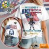 Jacksonville Jaguars Snoop Dogg 250th Anniversary Of Freedom Limited Edition T-Shirt 3 Jacksonville Jaguars Snoop Dogg 250th Anniversary Of Freedom Limited Edition T-Shirt