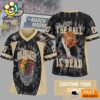 Purdue Boilermakers March Madness Skeleton Basketball Dunk Jersey Custom Number