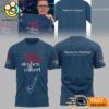 The Late Show Stephen Colbert Last Show T-Shirt Thank You For Watching Tee 2 The Late Show Stephen Colbert Last Show T-Shirt Thank You For Watching Tee